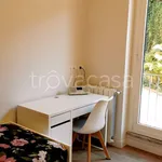 Rent 3 bedroom apartment of 65 m² in Santa Margherita Ligure