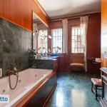 Rent 6 bedroom house of 310 m² in Rome