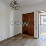 Rent 2 bedroom apartment of 74 m² in Costa da Caparica