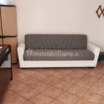 Rent 1 bedroom apartment of 40 m² in Naples