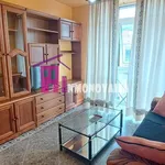 Alquilo 2 dormitorio apartamento de 60 m² en AGOSTO.