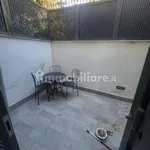 Rent 2 bedroom apartment of 50 m² in Naples