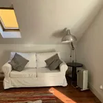 Alugar 1 quarto apartamento de 75 m² em lisbon