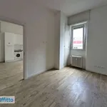 Rent 2 bedroom apartment of 41 m² in Milan