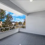 Rent 3 bedroom house in Adelaide