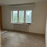 Huur 3 slaapkamer huis van 1200 m² in Schepdaal