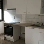 Appartement de 97 m² avec 5 chambre(s) en location à Rodez