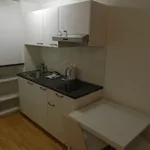 Rent 1 bedroom apartment of 18 m² in Basel