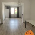 Huur 1 slaapkamer appartement in Anderlecht