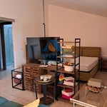 1-bedroom flat third floor, San Miniato