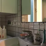 Rent 3 bedroom apartment of 70 m² in Bologna