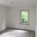 Rent 3 bedroom apartment of 54 m² in Gelsenkirchen