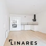 Maison de 42 m² avec 2 chambre(s) en location à Marseille