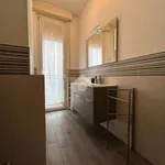 Rent 2 bedroom apartment of 80 m² in Milano