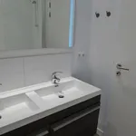 Rent 1 bedroom apartment in Ixelles