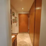 Rent 4 bedroom apartment of 80 m² in Vezzano Ligure