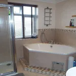 Property to rent in Carnarvon Road, Clacton-On-Sea CO15