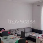 Rent 2 bedroom apartment of 84 m² in Napoli