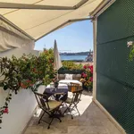 Rent 1 bedroom apartment in lisbon