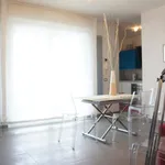 Rent 2 bedroom apartment of 65 m² in Roma