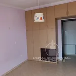 Rent 3 bedroom apartment of 115 m² in Greece