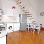 Rent 2 bedroom apartment of 60 m² in Livorno