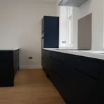 Rent 2 bedroom flat in Yorkshire And The Humber