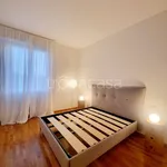 Rent 3 bedroom apartment of 67 m² in Firenze