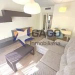 Alquilo 2 dormitorio apartamento de 85 m² en Córdoba