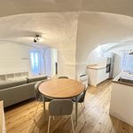 Rent 2 bedroom apartment of 40 m² in Lucciana