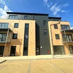 Rent 1 bedroom apartment in South East England