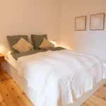 Rent 7 bedroom apartment of 135 m² in Berlin