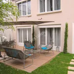 Rent 2 bedroom house of 74 m² in PUTEAUX