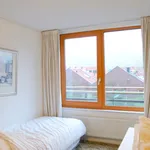 Rent 3 bedroom apartment of 105 m² in Vissershaven