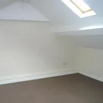 Rent 5 bedroom apartment in East Midlands