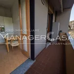 Rent 3 bedroom apartment of 99 m² in Rapallo