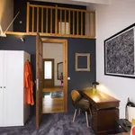 Kamer van 900 m² in brussels