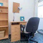 Alquilar 5 dormitorio apartamento en Valencia