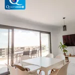 Rent 3 bedroom apartment of 122 m² in Alicante