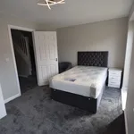 Rent 4 bedroom house in Middlesbrough