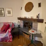 Rent 2 bedroom apartment of 52 m² in Bardonecchia