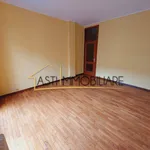 Rent 3 bedroom apartment of 70 m² in Asti