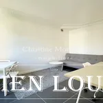 Rent 1 bedroom apartment in Neuilly-sur-Seine