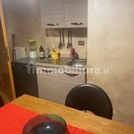 Rent 1 bedroom apartment of 55 m² in Avellino