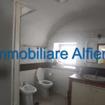 Affitto 3 camera appartamento di 80 m² in Benevento