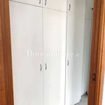 2-room flat via Rotondi, Centro, Paderno Dugnano