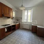 Rent 2 bedroom apartment of 60 m² in Codogno