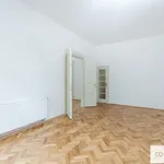 Rent 3 bedroom apartment in Capital City of Prague