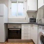 Rent a room of 51 m² in madrid