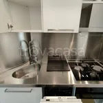 Rent 3 bedroom apartment of 60 m² in Velletri